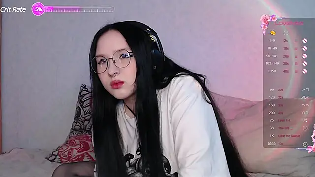 Snapshot of rageins chatting on January 2025 04:21:01 AM rageins online show from January 2025 04:21:01 AM