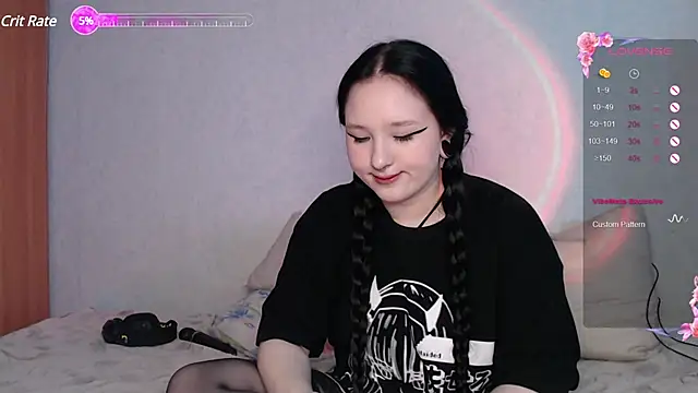 Snapshot of rageins chatting on January 2025 04:37:01 AM rageins online show from January 2025 04:37:01 AM