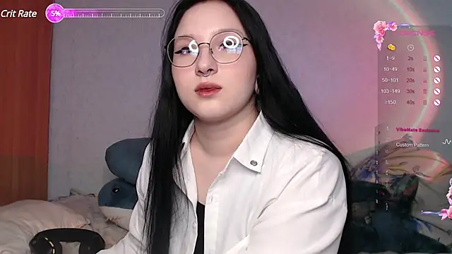 Snapshot of rageins chatting on January 2025 07:14:02 AM rageins online show from January 2025 07:14:02 AM