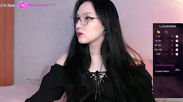 Snapshot of rageins chatting on January 2025 05:03:02 AM rageins online show from January 2025 05:03:02 AM