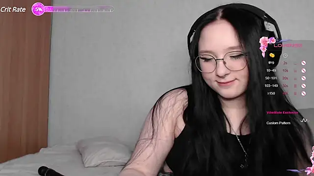 Snapshot of rageins chatting on February 2025 05:21:01 AM rageins online show from February 2025 05:21:01 AM