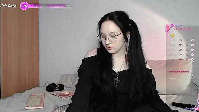 Snapshot of rageins chatting on February 2025 06:01:01 AM rageins online show from February 2025 06:01:01 AM