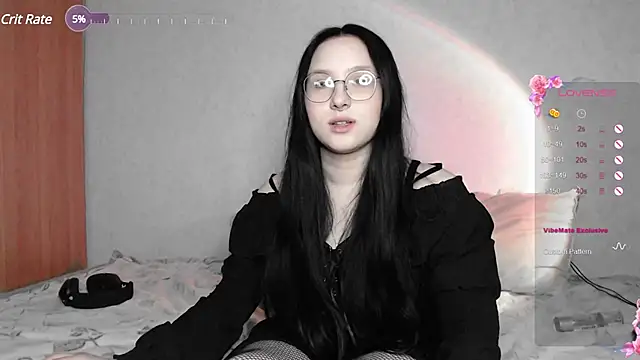 Snapshot of rageins chatting on February 2025 09:05:02 AM rageins online show from February 2025 09:05:02 AM