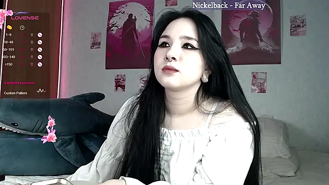 Snapshot of rageins chatting on September 2025 06:24:02 AM rageins online show from September 2025 06:24:02 AM