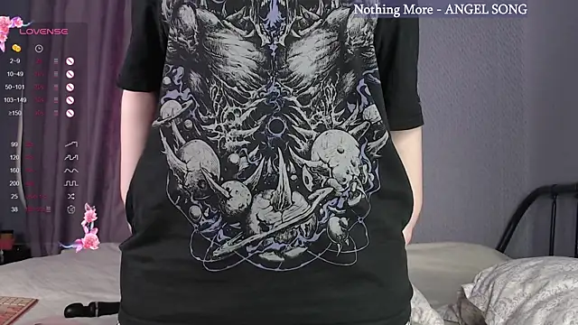 Snapshot of rageins chatting on November 2025 06:25:02 AM rageins online show from November 2025 06:25:02 AM