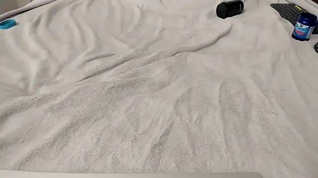 poyabig online show from January 2025 11:24:01 PM