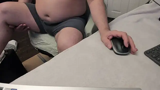 poyabig online show from March 2025 03:33:01 AM