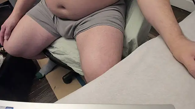 poyabig online show from March 2025 04:57:02 AM