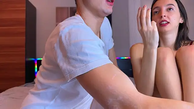 Snapshot of Morning_Stars chatting on January 2025 02:50:02 AM Morning Stars online show from January 2025 02:50:02 AM