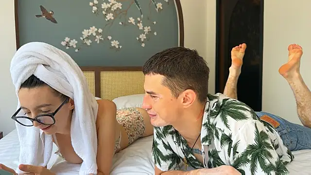 Snapshot of Morning_Stars chatting on November 2025 03:27:01 AM Morning Stars online show from November 2025 03:27:01 AM