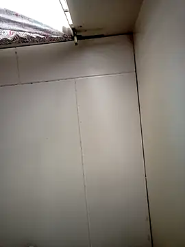 Sweatie babies online show from September 2025 09:10:02 AM