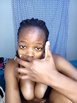 Sweatie babies online show from January 2026 09:16:02 PM