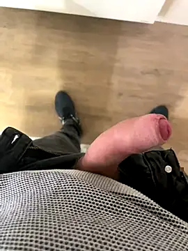 dimitriei online show from December 2024 07:16:02 AM