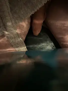 dimitriei online show from December 2024 05:39:02 AM