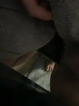 dimitriei online show from December 2024 10:17:01 AM