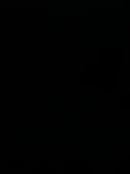 dimitriei online show from December 2024 09:02:02 AM