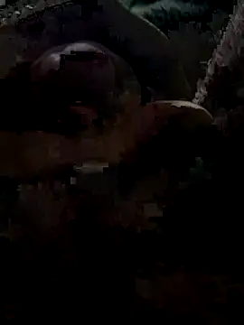 dimitriei online show from September 2025 04:45:02 AM