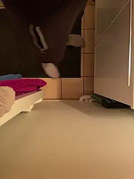 dimitriei online show from October 2025 06:41:01 PM