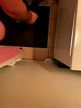 dimitriei online show from October 2025 08:33:01 PM