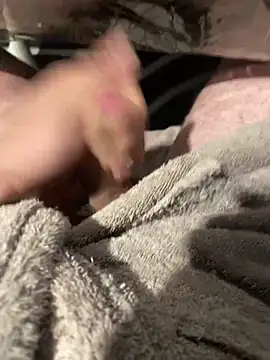 dimitriei online show from November 2025 05:50:02 AM