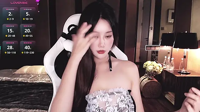 Cartier-  Daji- online show from September 2025 11:44:01 AM