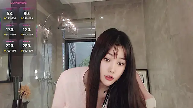 Cartier-  Daji- online show from April 2026 03:05:01 AM