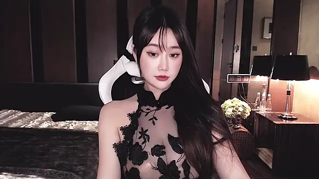 Cartier-  Daji- online show from April 2026 07:56:01 AM