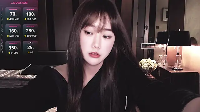 Cartier-  Daji- online show from June 2026 09:32:02 AM