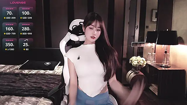 Cartier-  Daji- online show from July 2026 07:04:02 AM