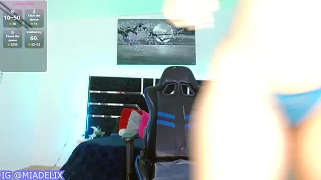 -MiaDelight- online show from March 2026 02:56:02 PM