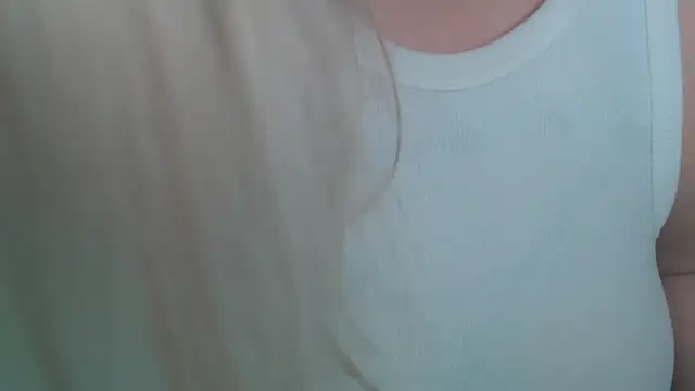 Cadence Lux online show from December 2024 09:44:02 AM