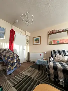 Snapshot of cutaboverest chatting on January 2026 03:36:02 PM cutaboverest online show from January 2026 03:36:02 PM