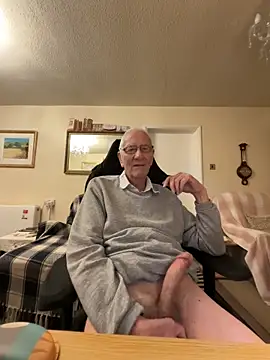 cutaboverest online show from March 2026 10:13:01 PM