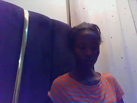 Snapshot of Smasher2010 chatting on November 2025 07:54:01 PM Smasher2010 online show from November 2025 07:54:01 PM