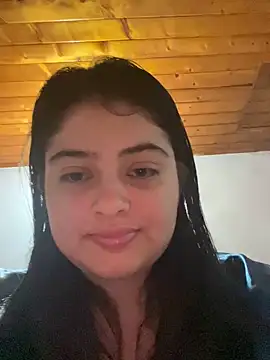 Snapshot of Stephania_18 chatting on December 2024 02:47:01 AM Stephania 18 online show from December 2024 02:47:01 AM