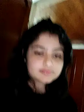 Snapshot of Stephania_18 chatting on February 2025 11:22:01 PM Stephania 18 online show from February 2025 11:22:01 PM