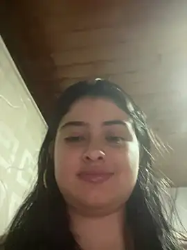 Snapshot of Stephania_18 chatting on March 2025 12:16:02 AM Stephania 18 online show from March 2025 12:16:02 AM