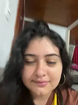 Snapshot of Stephania_18 chatting on October 2025 11:47:02 PM Stephania 18 online show from October 2025 11:47:02 PM