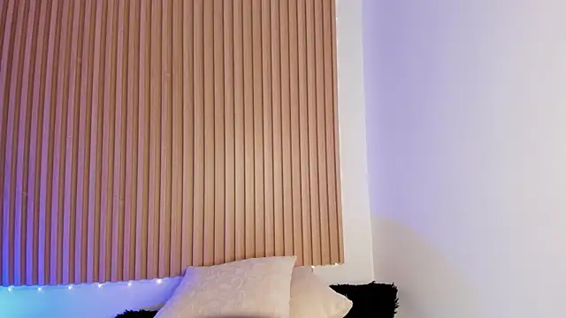 Snapshot of _Bihanca chatting on December 2024 05:16:01 AM Bihanca online show from December 2024 05:16:01 AM