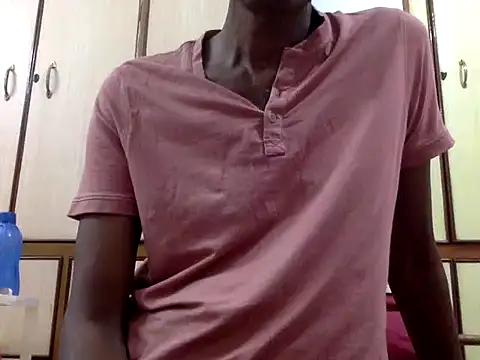 Lookin4Kinky Partner online show from November 2025 11:51:02 AM