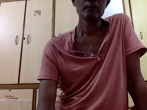 Lookin4Kinky Partner online show from November 2025 04:50:02 AM