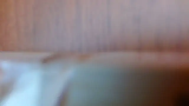  SamanthaDoll  online show from March 2026 09:50:02 AM