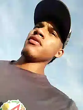 Gutierrez6383 online show from January 2025 09:55:02 PM