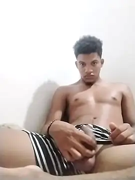 Gutierrez6383 online show from March 2025 04:27:02 AM