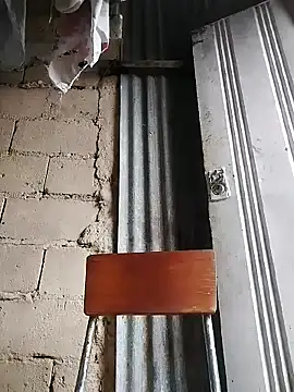 Gutierrez6383 online show from March 2025 02:45:01 PM