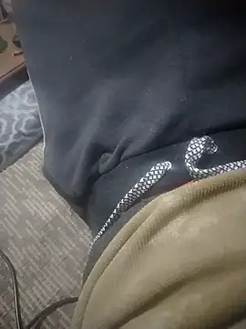 Hot Arab Dick online show from March 2026 03:01:02 AM