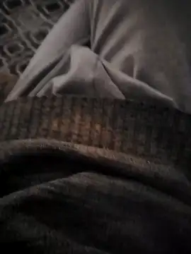 Hot Arab Dick online show from March 2026 01:05:01 PM