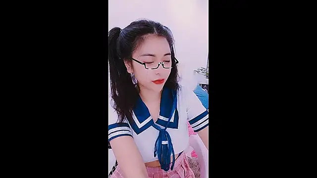 SexualStruggle online show from December 2024 05:32:01 AM