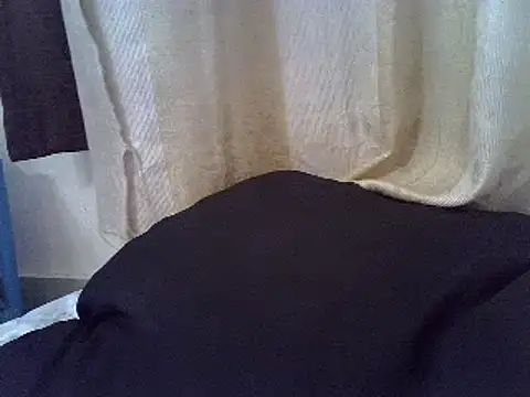 SpicyPetite online show from March 2025 01:48:01 PM