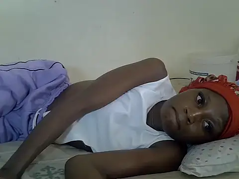 SpicyPetite online show from June 2026 08:26:02 AM